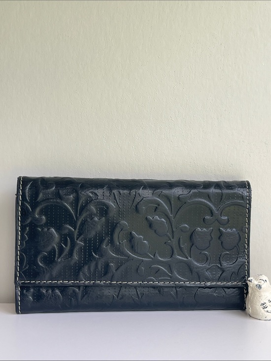 Patricia Nash Handbags - Patricia Nash Wallet